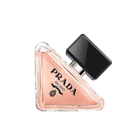 prada paradoxe pieper